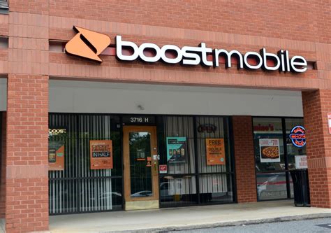 boost mobile store near me|boost mobile local locations.